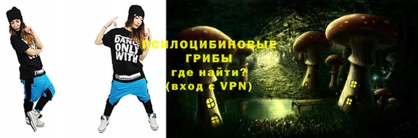 трава Богданович