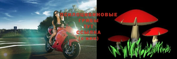 MESCALINE Беломорск