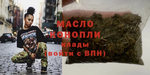 мет Дмитриев