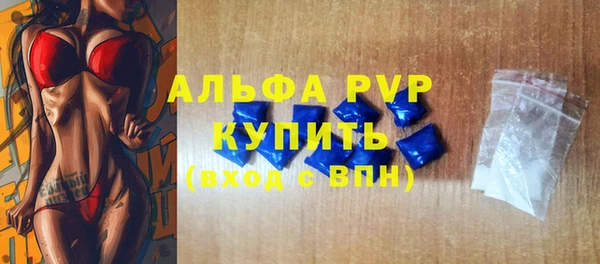 соль ск Белокуриха