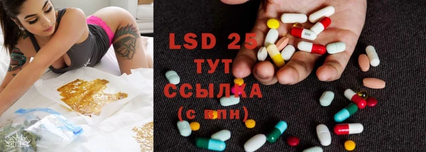 трава Богданович