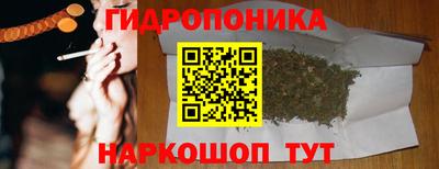 apvp Комсомольск-на-Амуре