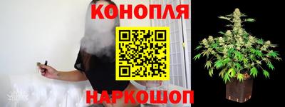 MDMA Premium VHQ Кимры