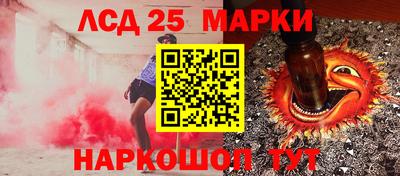 MDMA Premium VHQ Кимры