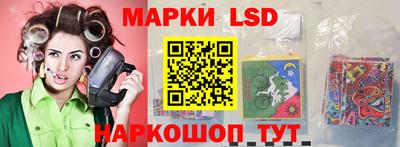 mdpv Коммунар