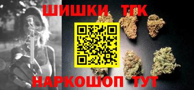 MDMA Premium VHQ Кимры