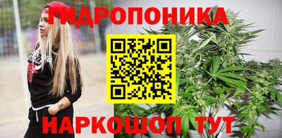 apvp Комсомольск-на-Амуре