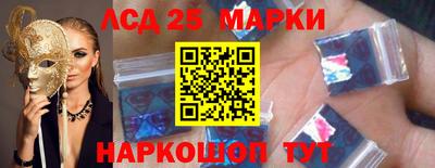 MDMA Premium VHQ Кимры