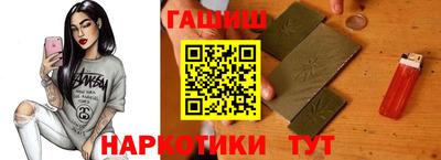 mdpv Коммунар